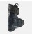 Buty narciarskie Lange Shadow 110 Mv.jpg