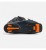Buty narciarskie Lange Shadow 110.jpg