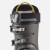 Buty Narciarskie Rossignol Track 110 Hv+ Gw czarne