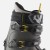 Buty Narciarskie Rossignol Track 110 Hv+ Gw czarne