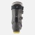 Buty Narciarskie Rossignol Track 110 Hv+ Gw czarne