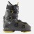 Buty Narciarskie Rossignol Track 110 Hv+ Gw czarne