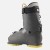 Buty Narciarskie Rossignol Track 110 Hv+ Gw czarne