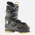 Buty Narciarskie Rossignol Track 110 Hv+ Gw czarne