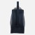 Torba buty Rossignol Strato Boot Bag.jpg