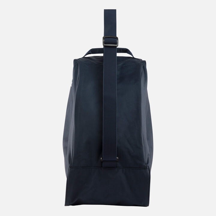 Torba buty Rossignol Strato Boot Bag.jpg
