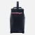 Torba na buty Rossignol Strato Boot Bag.jpg
