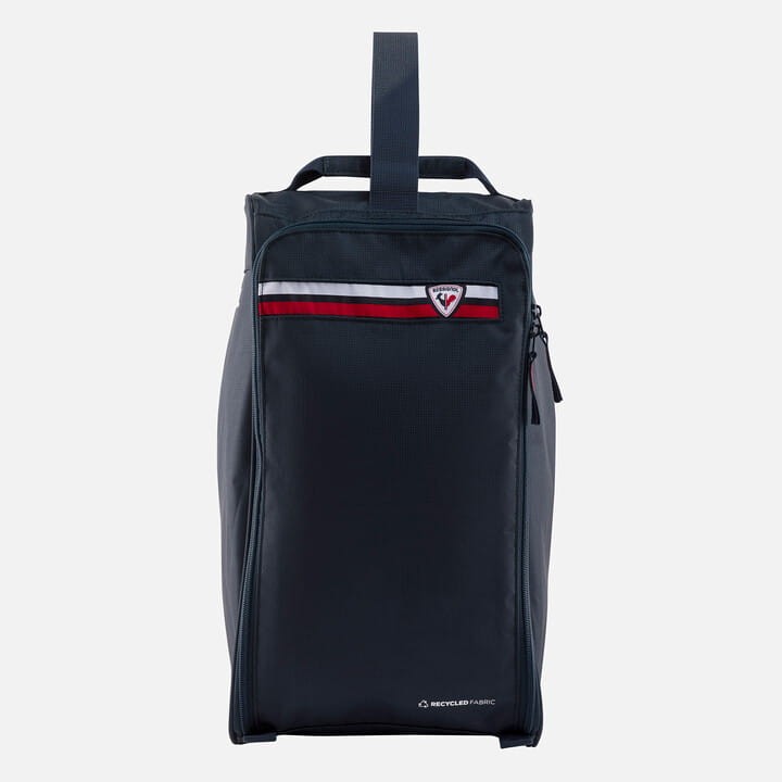 Torba na buty Rossignol Strato Boot Bag.jpg
