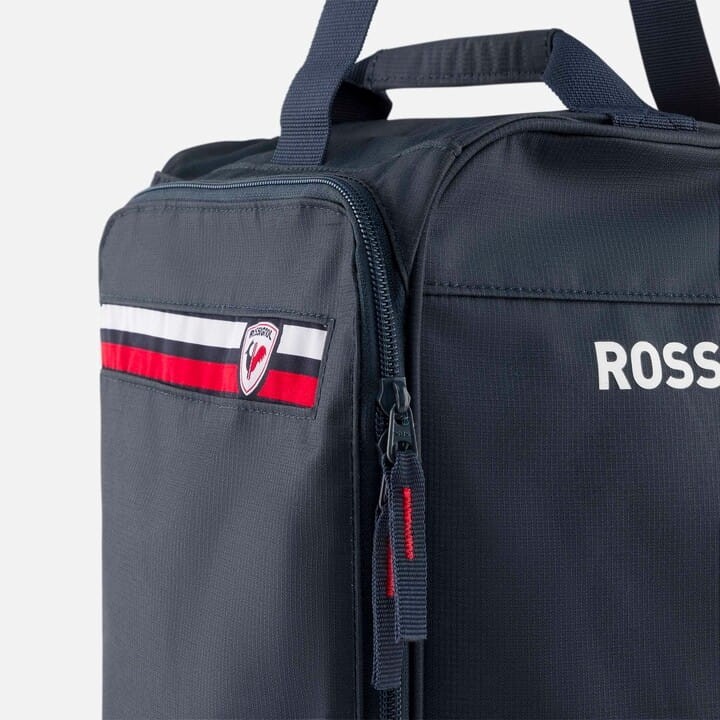 Torba na buty Rossignol Strato Boot.jpg