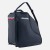 Torba Rossignol Strato Boot Bag.jpg