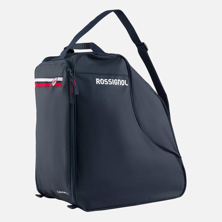 Torba Rossignol Strato Boot Bag.jpg