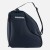 Torba Rossignol Strato Boot.jpg
