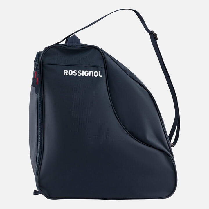 Torba Rossignol Strato Boot.jpg
