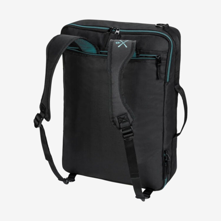 Torba na buty Head Rebels Boot Carry