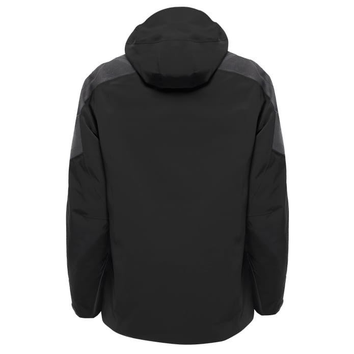 Kurtka Dainese Dermizax Ev™ Flexagon czarna
