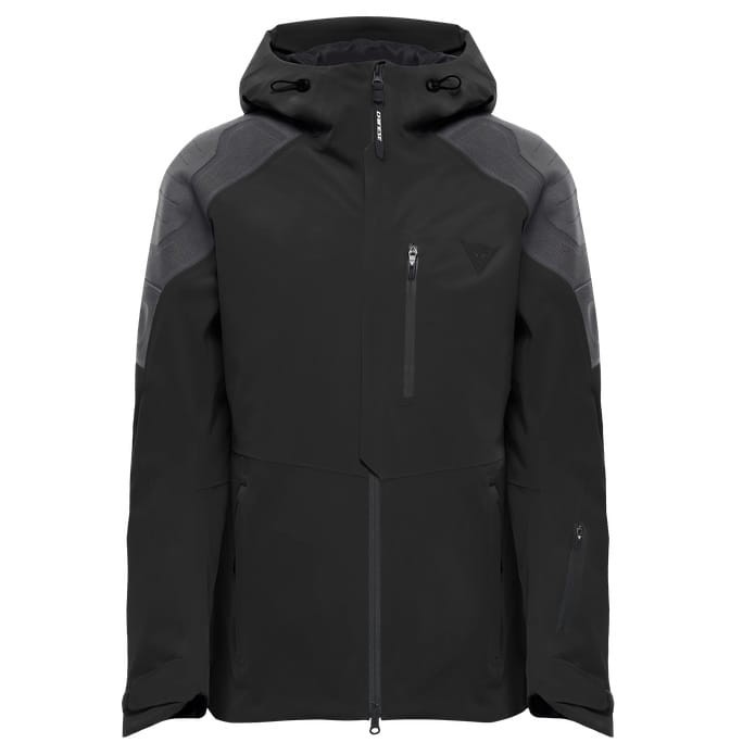 Kurtka Dainese Dermizax Ev™ Flexagon czarna