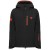 Kurtka Dainese Dermizax Ev™ Core Ready czarna