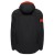Kurtka Dainese Dermizax Ev™ Core Ready czarna