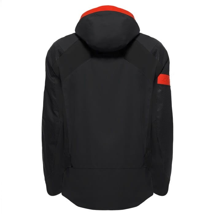 Kurtka Dainese Dermizax Ev™ Core Ready czarna
