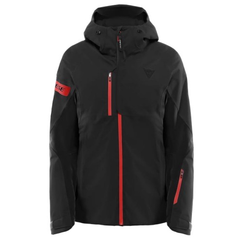 Kurtka Dainese Dermizax Dx™ Core Ready czarna