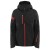 Kurtka Dainese Dermizax Dx™ Core Ready czarna
