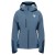 Kurtka Dainese Dermizax Ev™ Wmn Core Ready niebieska