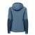 Kurtka Dainese Dermizax Ev™ Wmn Core Ready niebieska