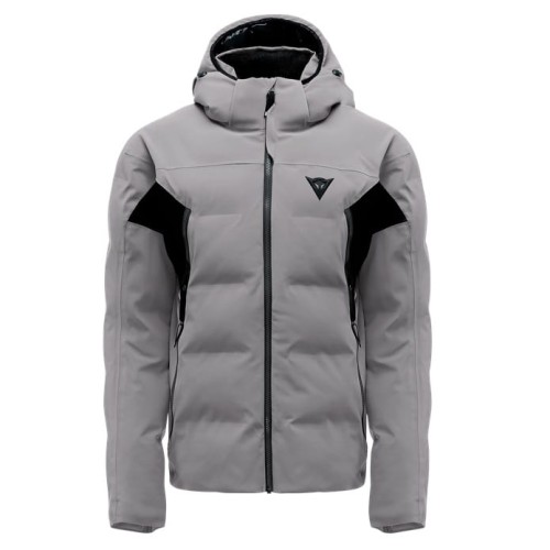 Kurtka Dainese Ski Down Jacket Sport srebrna