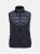 Kamizelka Peak Performance Helium damska Down Vest czarna