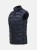 Kamizelka Peak Performance Helium damska Down Vest czarna
