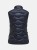 Kamizelka Peak Performance Helium damska Down Vest czarna