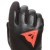 Rękawice narciarskie Dainese Gloves Sport czarno / czerwone