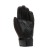 Rękawice narciarskie Dainese Gloves Sport czarno / czerwone