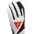 Rękawice narciarskie Dainese Gloves Sport biało/czarne