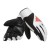 Rękawice narciarskie Dainese Gloves Sport biało/czarne