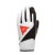 Rękawice narciarskie Dainese Gloves Sport biało/czarne