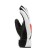 Rękawice narciarskie Dainese Gloves Sport biało/czarne