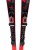 Narty Rossignol Forza 20D S / Xpress 10