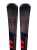 Narty Rossignol Forza 20D S / Xpress 10