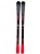 Narty Rossignol Forza 20D S / Xpress 10