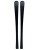 Narty Rossignol Forza 20D S / Xpress 10