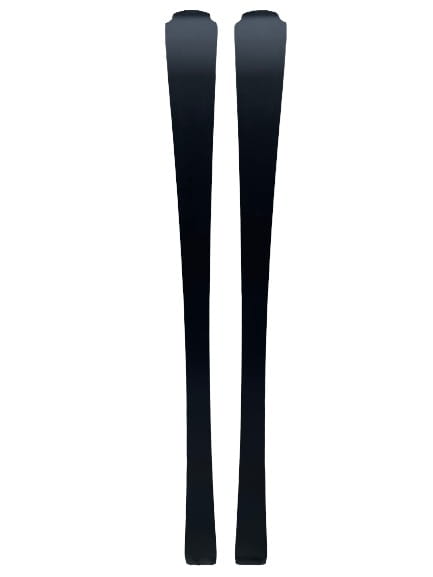 Narty Rossignol Forza 20D S / Xpress 10