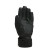 Rękawice narciarskie Dainse Hp Gloves Lily white/stretch limo