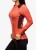 Koszulka Termoaktywna Helly Hansen W Lifa Mernio Midweight Crew 3.jpg