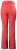 Spodnie Narciarskie Helly Hansen W Legendary Insulated Pant Poppy Red 2.jpg