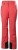 Spodnie Narciarskie Helly Hansen W Legendary Insulated Pant Poppy Red 1.jpg