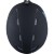 Kask Narciarski Cairn Flow J Mat Black Racing
