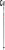 65346441.jpg