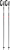65346441_P.jpg