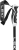 65346441_D.jpg